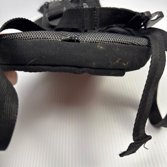 Camelbak Lobo Hydration Water Pack Hiking Camping Camp - Picture 7 of 7